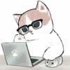 Kittens : : 🍢 15