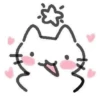 ぎゃら