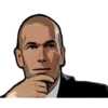 RealMadrid 14