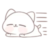 . ° ◌ ° ₊ ୨ ୧ 19