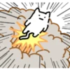 Super Serious Storm Cat 2 16