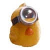 Minions: Nace Un Villano 10