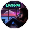 LOVECOIN ACOCREATIONS©