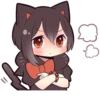 KittenBlackTop 15