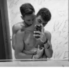 Love_is_Love 19
