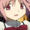 Mahou Shoujo Madoka Magica 16