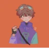 UvU :: 21