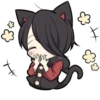 KittenBlackTop 16