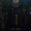 KISAKI TETTAI | 17