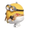 Minions: Nace Un Villano 11