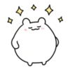 Lazy hamster, Hmmster 22