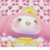 zleepyyprincess