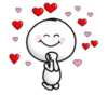 Love Love 23