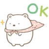OK