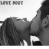 Love Photos 20