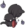 KittenBlackTop 17