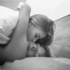 Love Photos 21