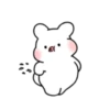 YUMYUM RABBIT 15