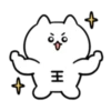 10 + 王