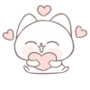 . ° ◌ ° ₊ ୨ ୧ 20
