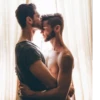 Love_is_Love 20