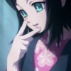 @mochasticker 16