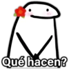 🧦🫵🏻 FLORK :v 🫵🏻🧦 11