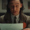 Loki🛐 :: 19