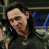 Loki🛐 :: 20