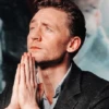 Loki🛐 :: 21