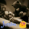 Love by 16