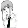 Makima, Asami, chainsaw & more 20