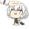 Fate/Grand Order Pack 20