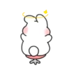 YUMYUM RABBIT 16