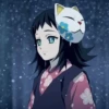 @mochasticker 17