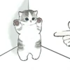 Kittens : : 🍢 19