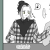 Kazutora kinnie things 18