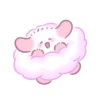Lazy Bunny? 9