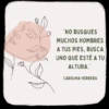 8 DE MARZO🌹¡FELÍZ DÍA MUJER! 11