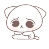 . ° ◌ ° ₊ ୨ ୧ 21