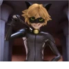 Miraculous🐞 20