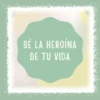 8 DE MARZO🌹¡FELÍZ DÍA MUJER! 12