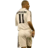 RealMadrid 15