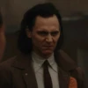 Loki🛐 :: 22