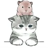 Kittens : : 🍢 20
