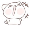 . ° ◌ ° ₊ ୨ ୧ 22