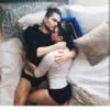 Love_is_Love 21