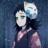 @mochasticker 20