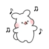 YUMYUM RABBIT 17