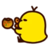Rilakkuma Summer 23